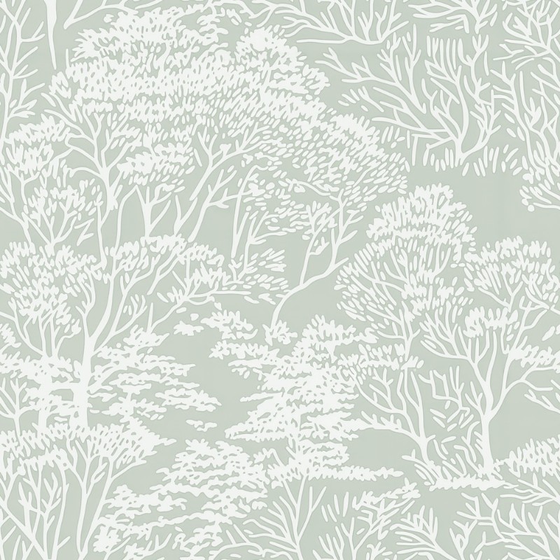 Bild på Loui Green - 1055401-03